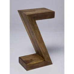 Beistelltisch Authentico Z 30X20Cm