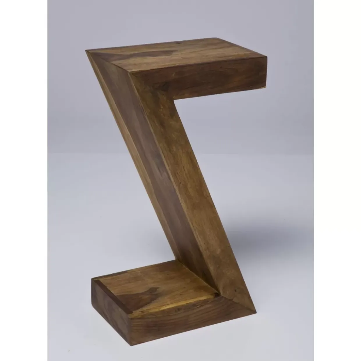 Beistelltisch Authentico Z 30X20Cm