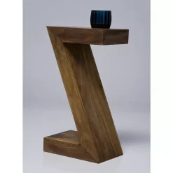 Beistelltisch Authentico Z 30X20Cm