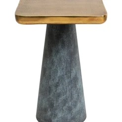 Beistelltisch Cora 35X35Cm