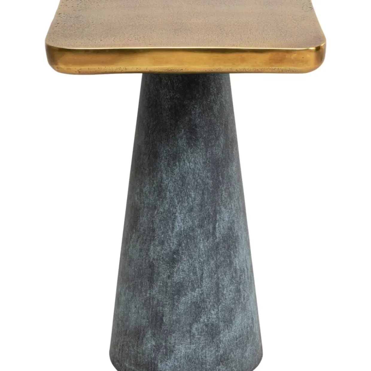 Beistelltisch Cora 35X35Cm