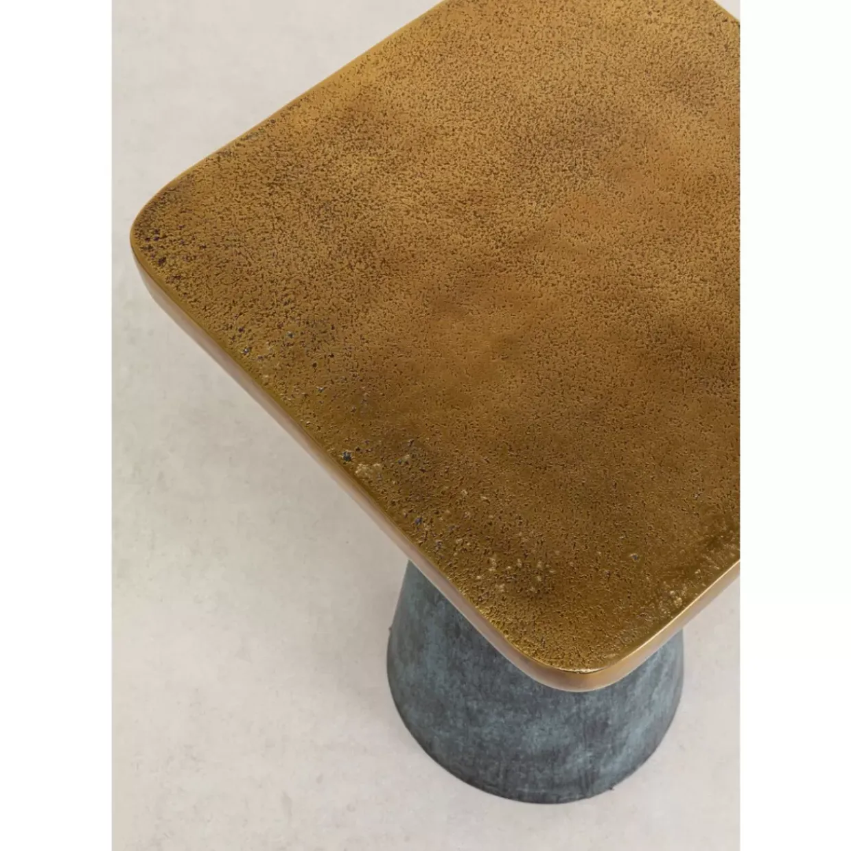 Beistelltisch Cora 35X35Cm