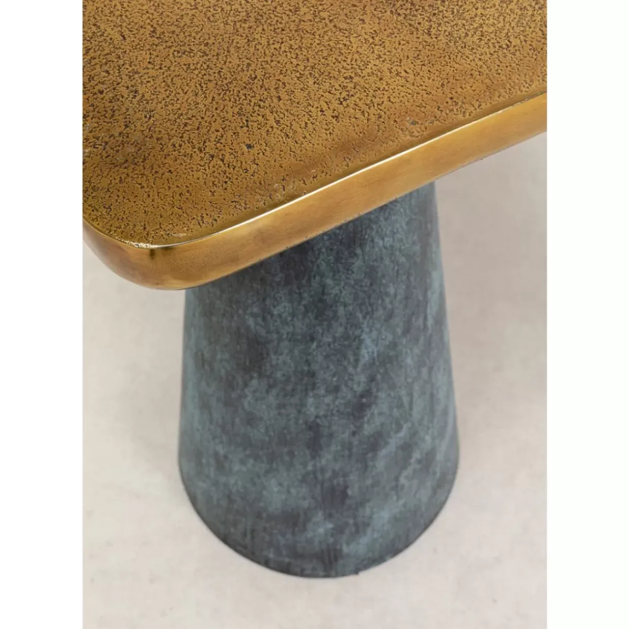 Beistelltisch Cora 35X35Cm