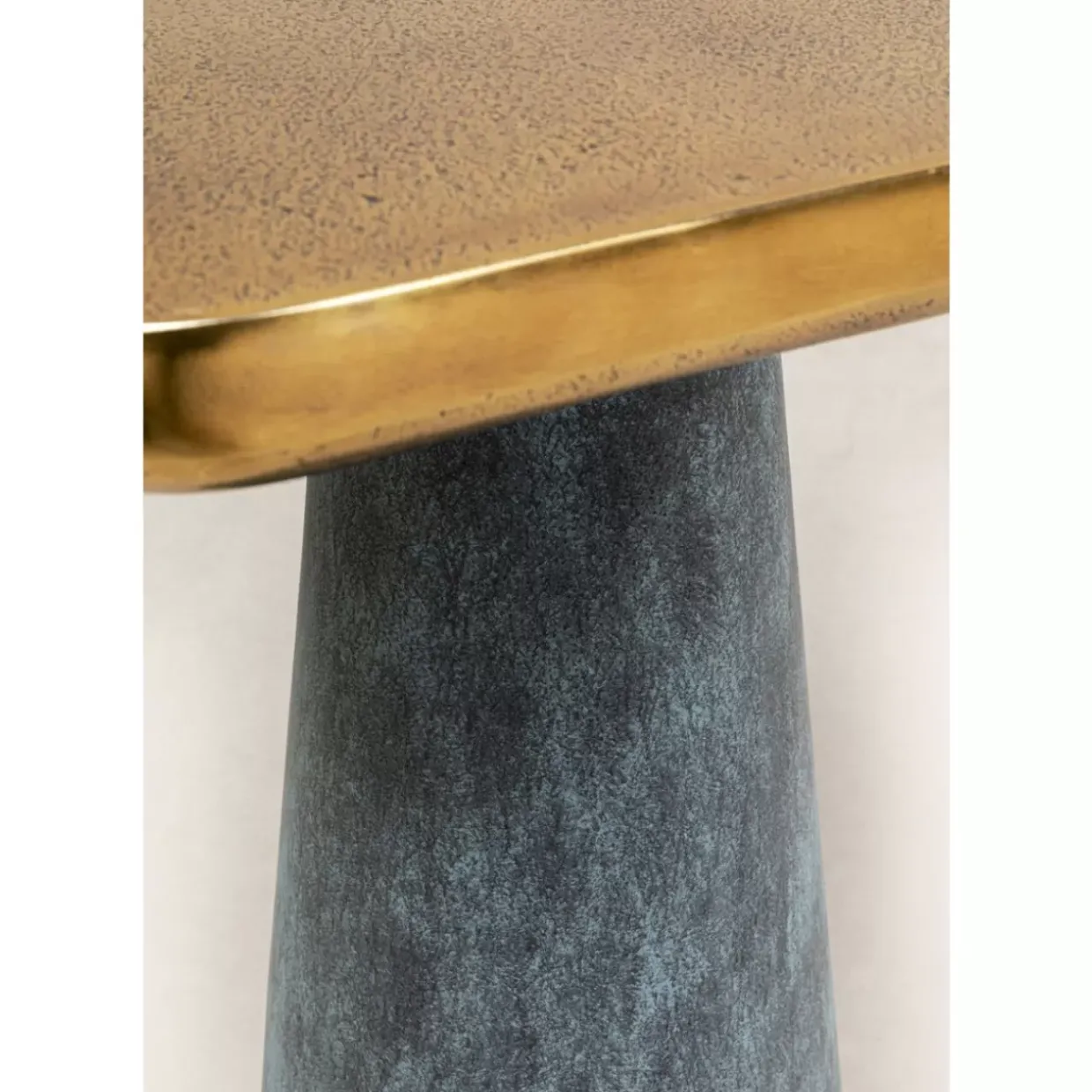 Beistelltisch Cora 35X35Cm