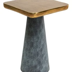 Beistelltisch Cora 35X35Cm