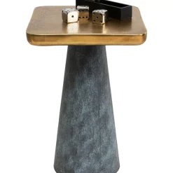 Beistelltisch Cora 35X35Cm