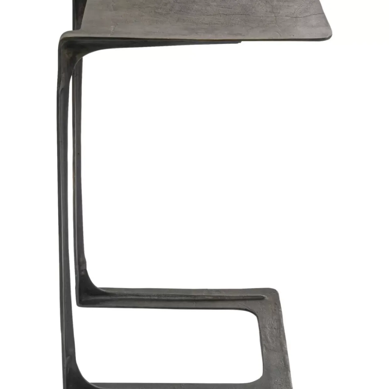 Beistelltisch Corgi 44X40Cm