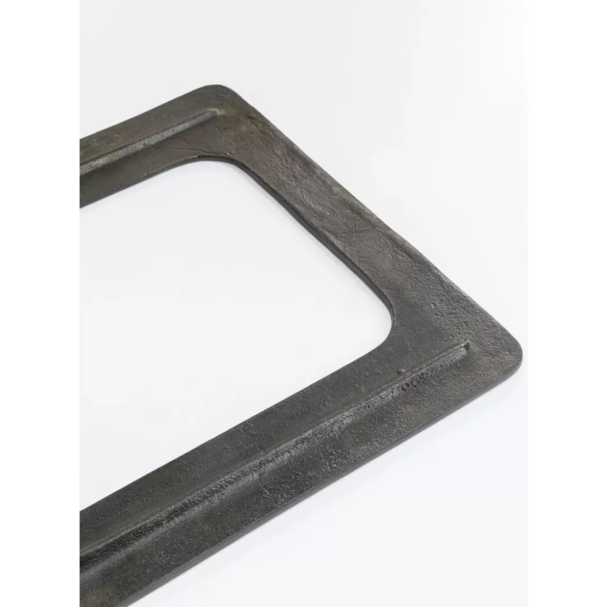 Beistelltisch Corgi 44X40Cm