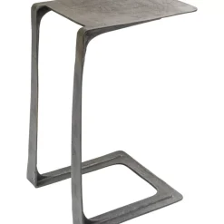 Beistelltisch Corgi 44X40Cm