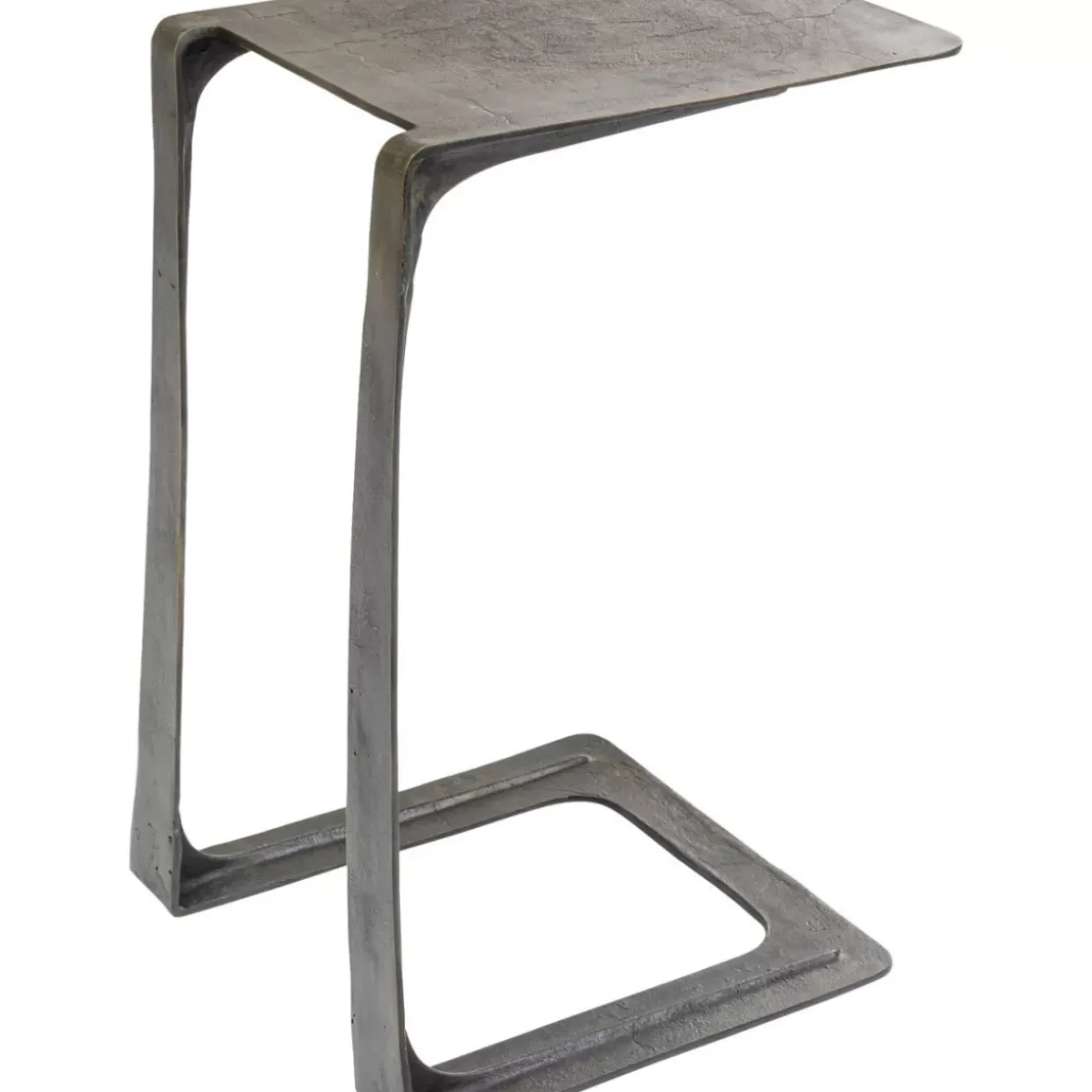 Beistelltisch Corgi 44X40Cm