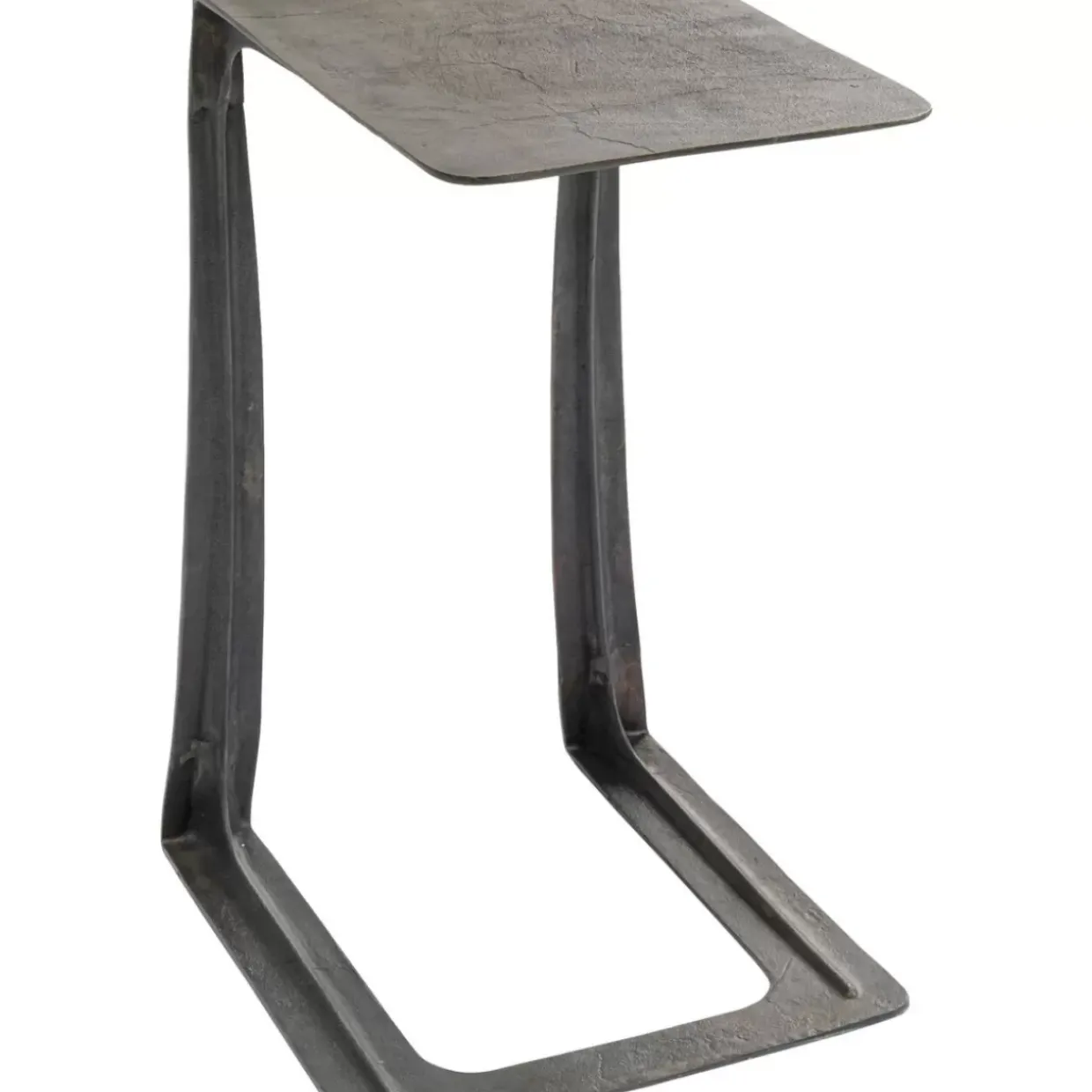 Beistelltisch Corgi 44X40Cm