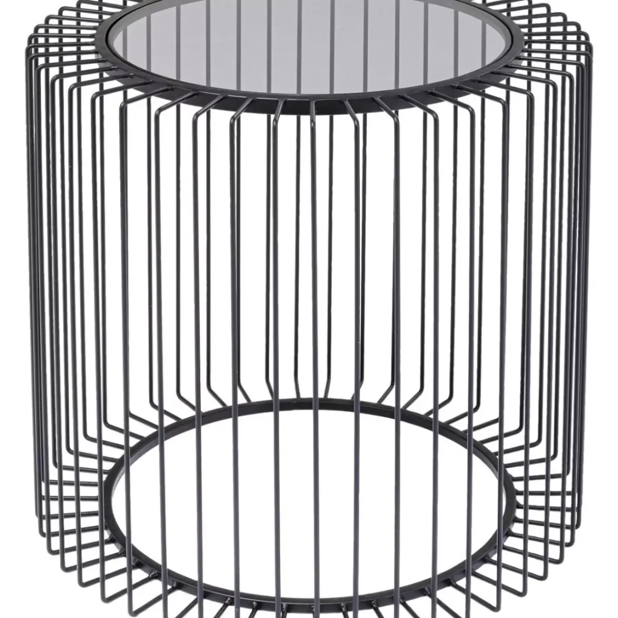 Beistelltisch Dimension O50