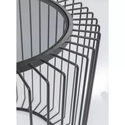 Beistelltisch Dimension O50