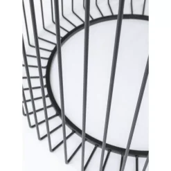 Beistelltisch Dimension O50