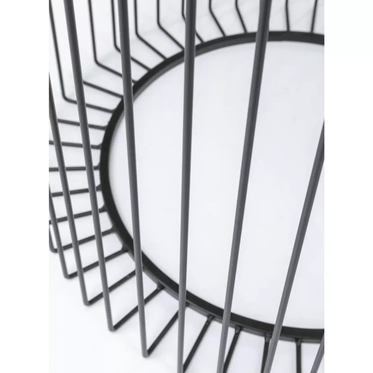 Beistelltisch Dimension O50