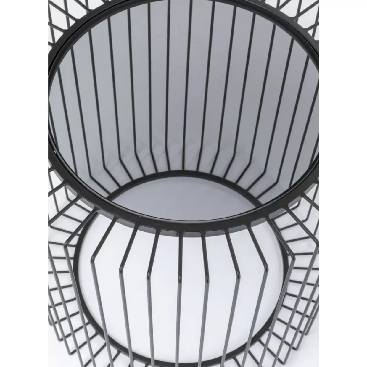 Beistelltisch Dimension O50