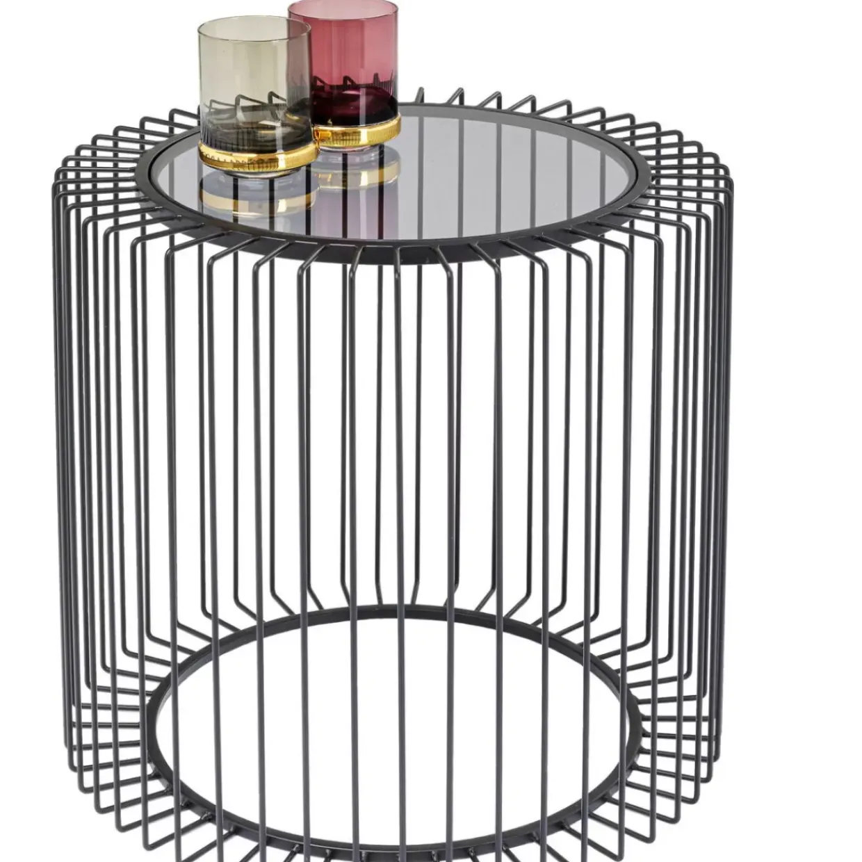 Beistelltisch Dimension O50