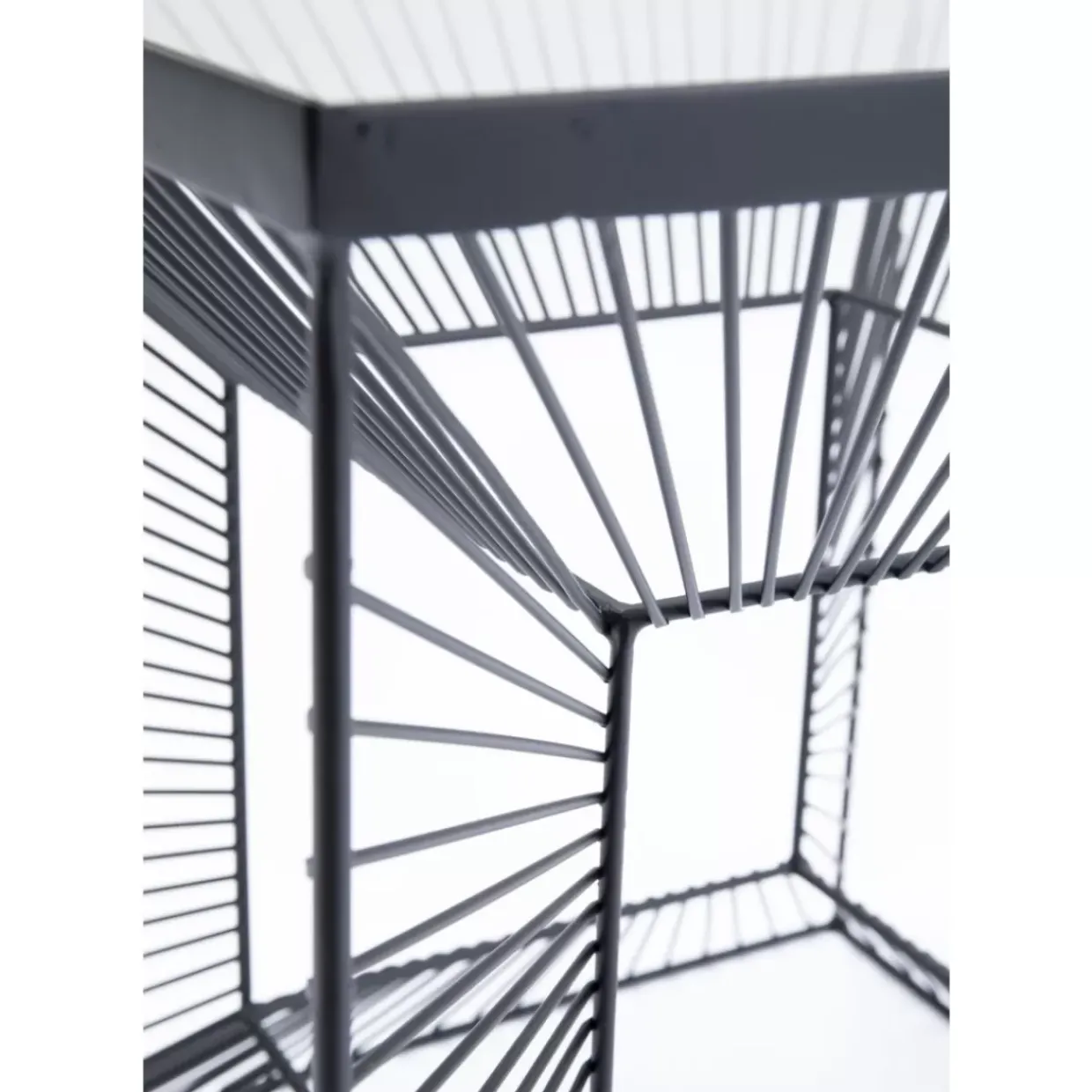 Beistelltisch Dimension 45X45Cm