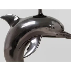 Beistelltisch Dolphin O55Cm