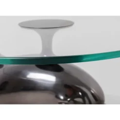 Beistelltisch Dolphin O55Cm