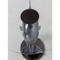 Beistelltisch Dolphin O55Cm