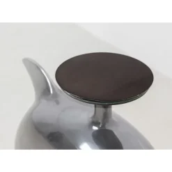 Beistelltisch Dolphin O55Cm