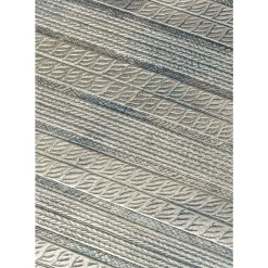 Beistelltisch Electra (3/Set) O48Cm