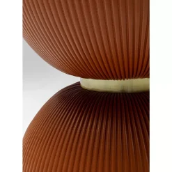 Beistelltisch Endless Vegas Orange O47Cm