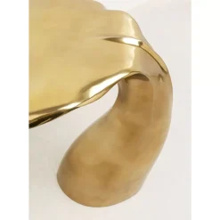 Beistelltisch Fin 58X56Cm