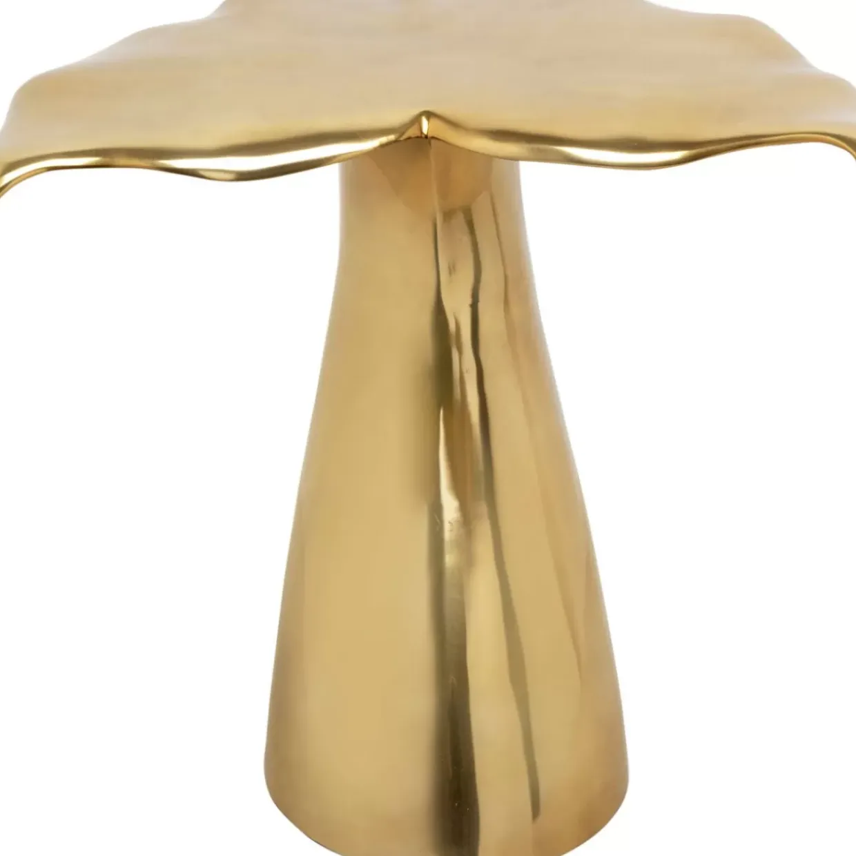 Beistelltisch Fin 58X56Cm