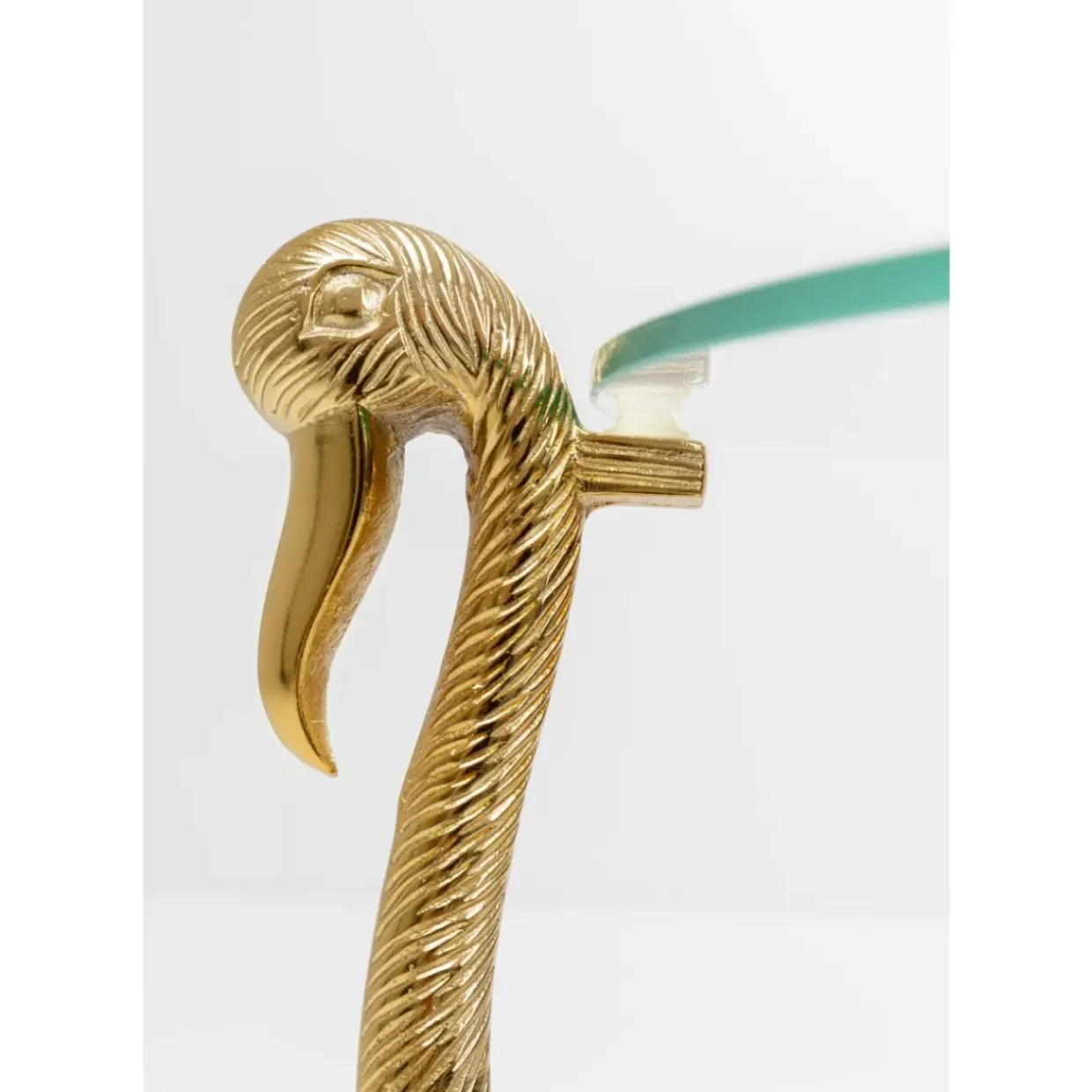 Beistelltisch Flamingo