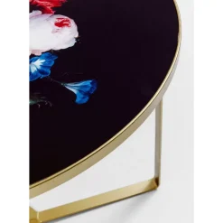 Beistelltisch Flores O55Cm