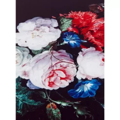 Beistelltisch Flores O55Cm