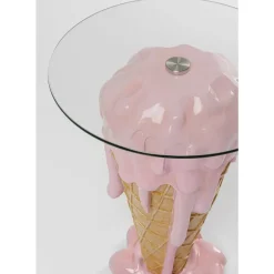 Beistelltisch Gelato O48Cm