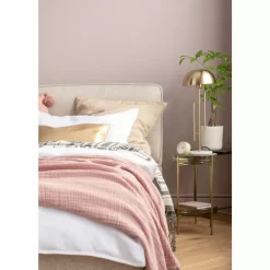 Beistelltisch Ice Double O30Cm