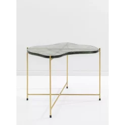 Beistelltisch Ice Floe 66X55Cm