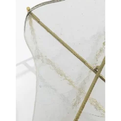 Beistelltisch Ice Floe 66X55Cm