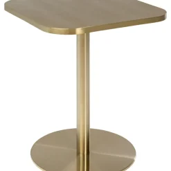 Beistelltisch Julie 50X50Cm