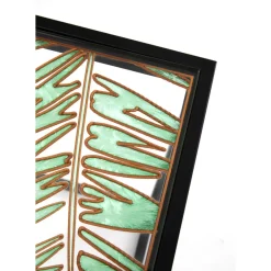 Beistelltisch Jungle (3/Set)