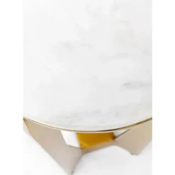 Beistelltisch Kala O28Cm