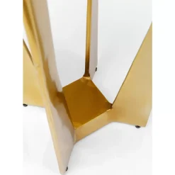 Beistelltisch Kala O28Cm