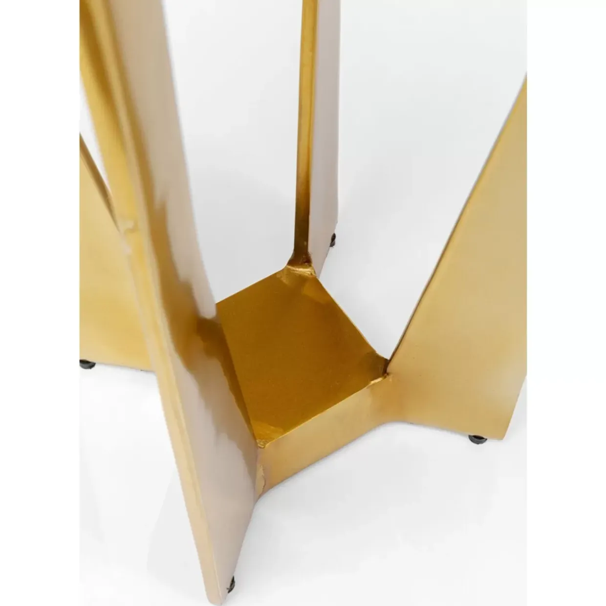 Beistelltisch Kala O28Cm