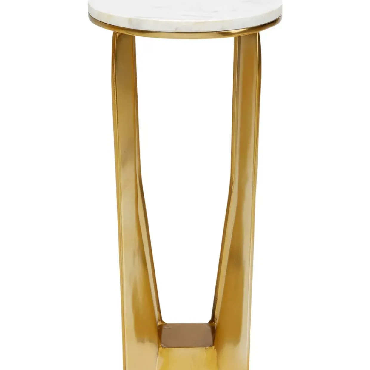 Beistelltisch Kala O28Cm