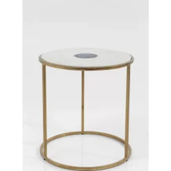 Beistelltisch Limbo (3/Set) O45Cm