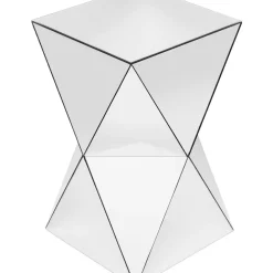 Beistelltisch Luxury Triangle