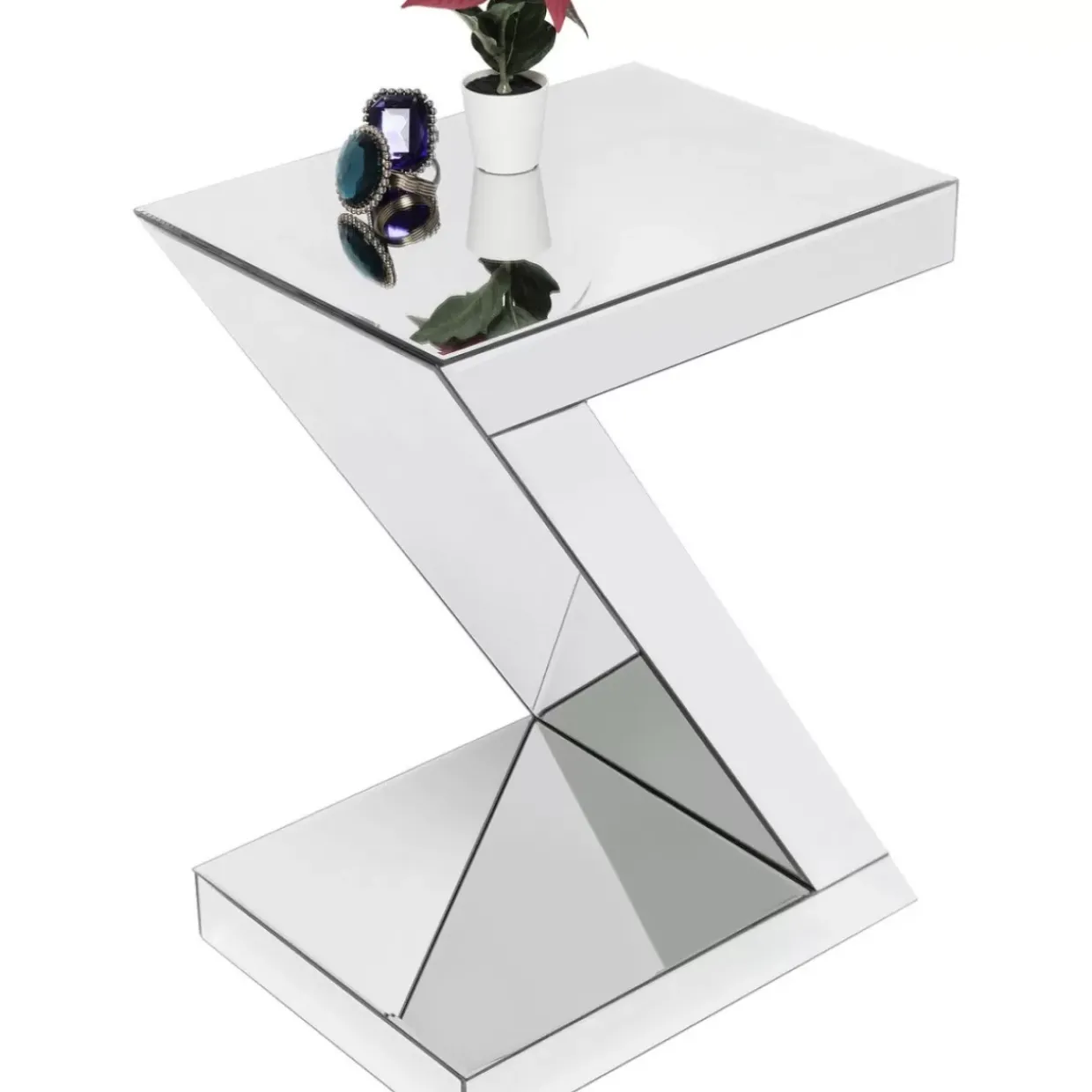 Beistelltisch Luxury Z