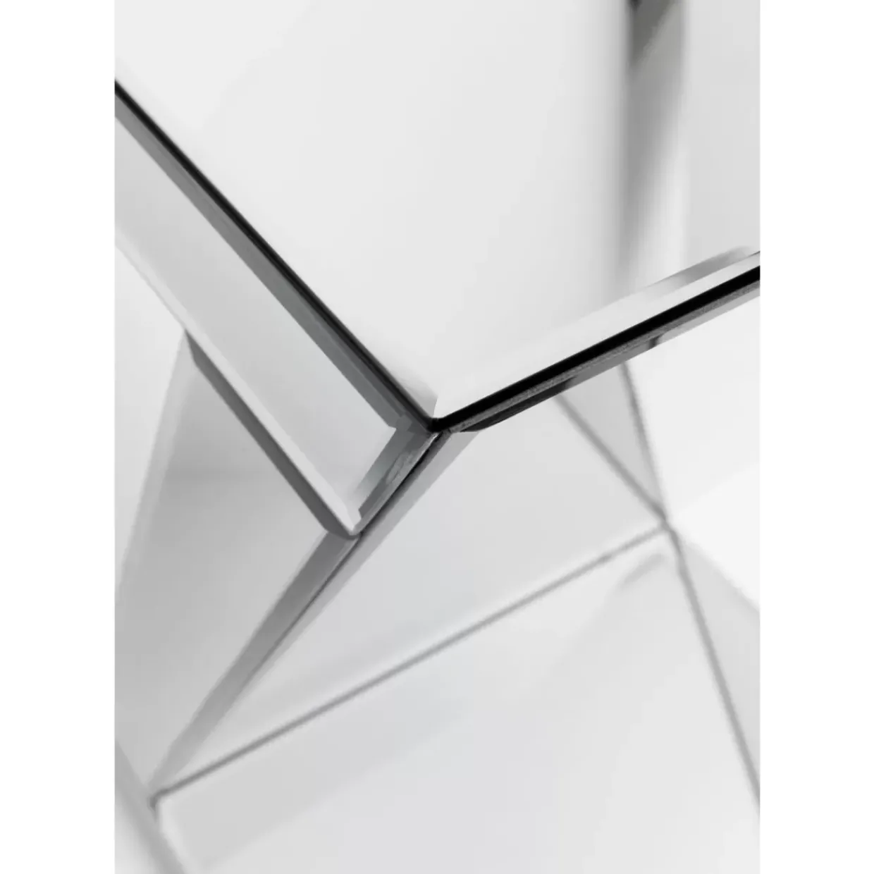 Beistelltisch Luxury Z