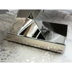 Beistelltisch Luxury Z