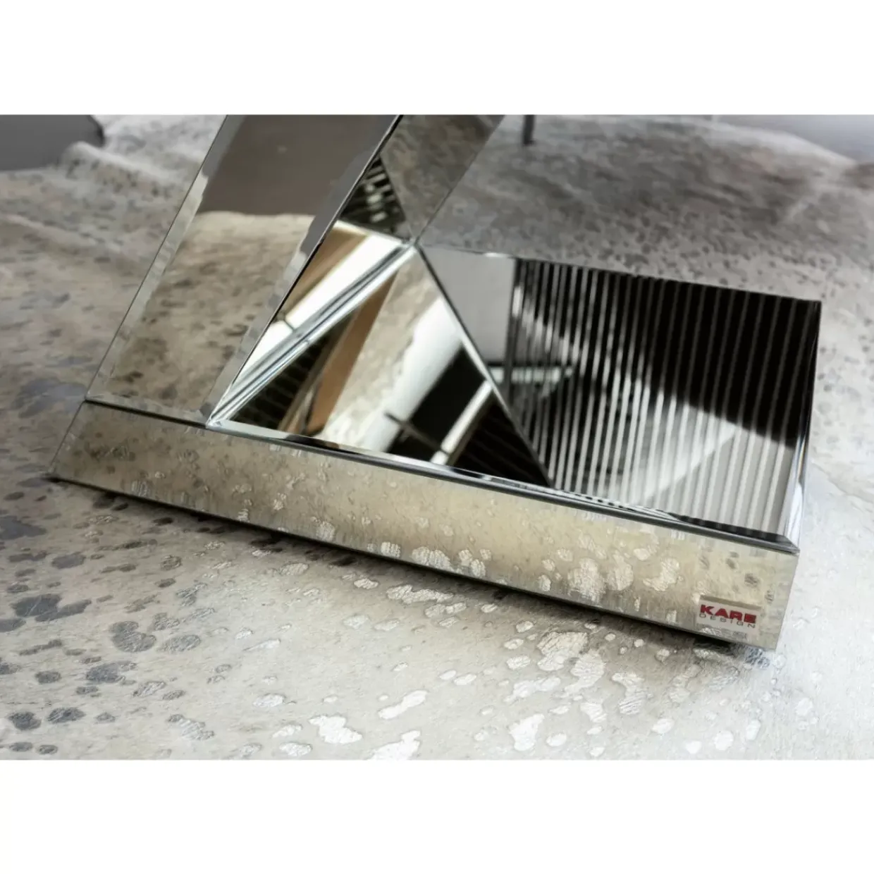 Beistelltisch Luxury Z