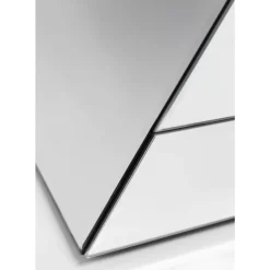 Beistelltisch Luxury Z